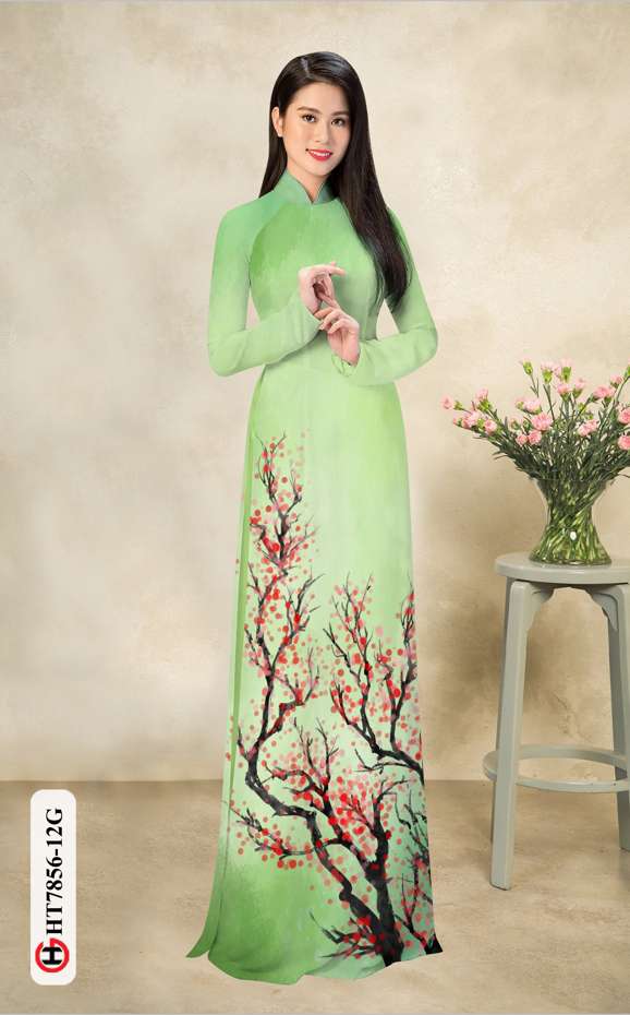 1609379530 vai ao dai hoa in 3D%20(2)